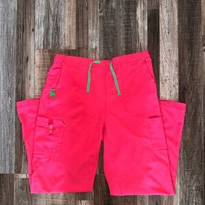 Carhartt Women’s Scrub Pants